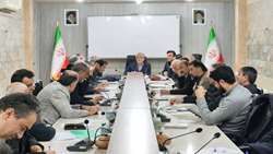 تأمین کالاهای اساسی در کردستان بدون وقفه ادامه دارد